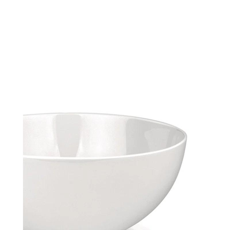 Alessi All-Time Salad Serving Bowl | Wayfair