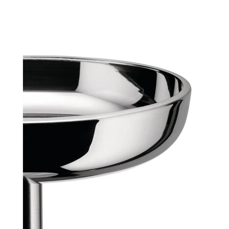 Alessi Wine Cooler Stand