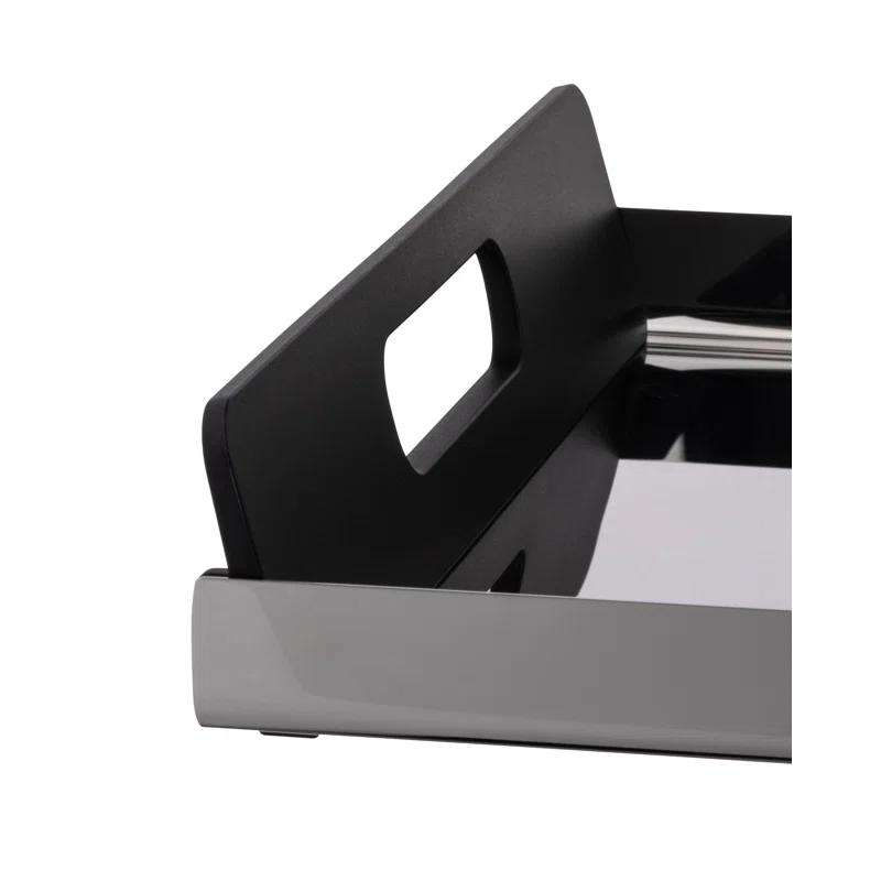 Alessi Vassily Rectangular Tray