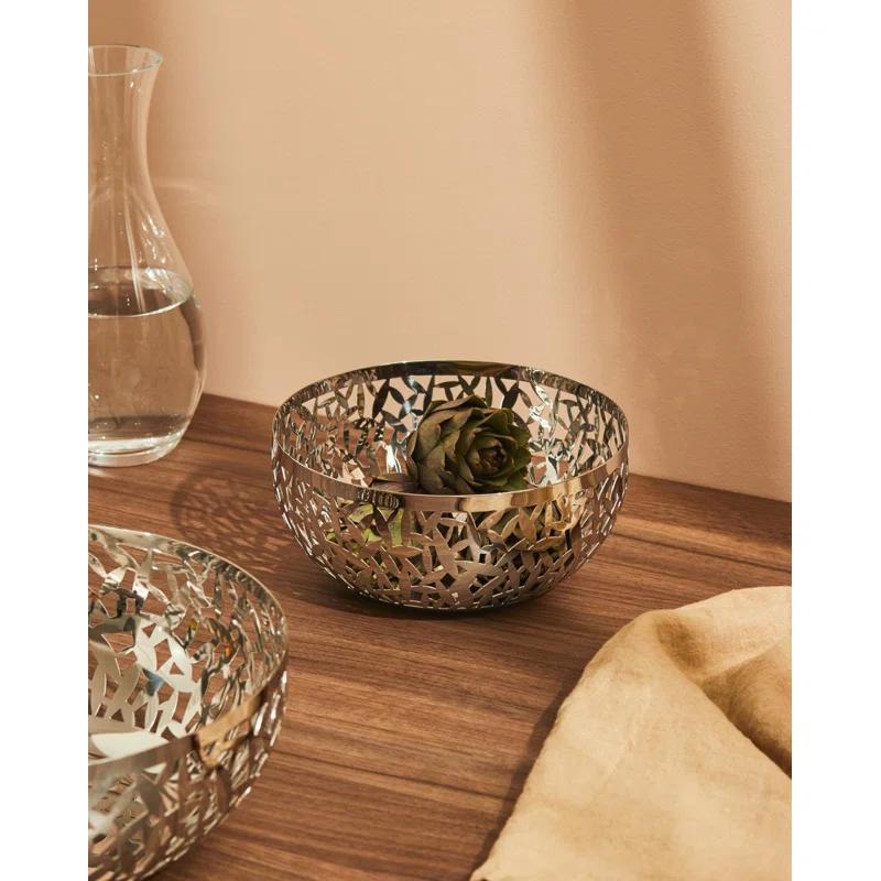 Cactus! Fruit Bowl