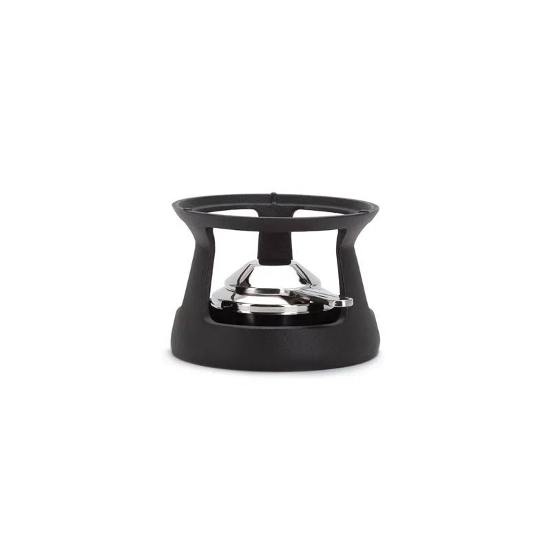 Alessi Mami Bourguignonne Set
