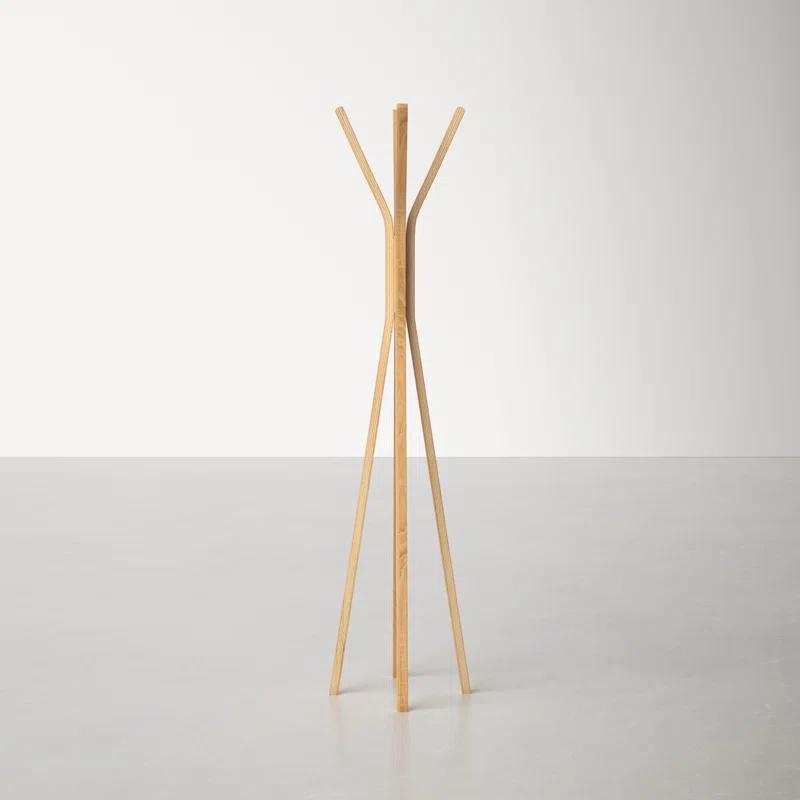 Glynis Coat Rack