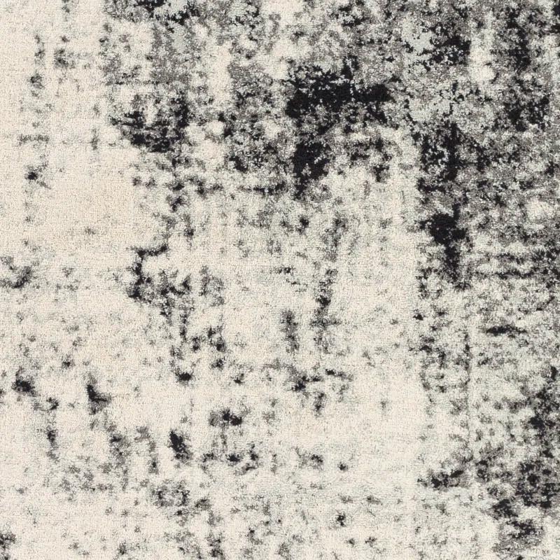 Mckeel Rug