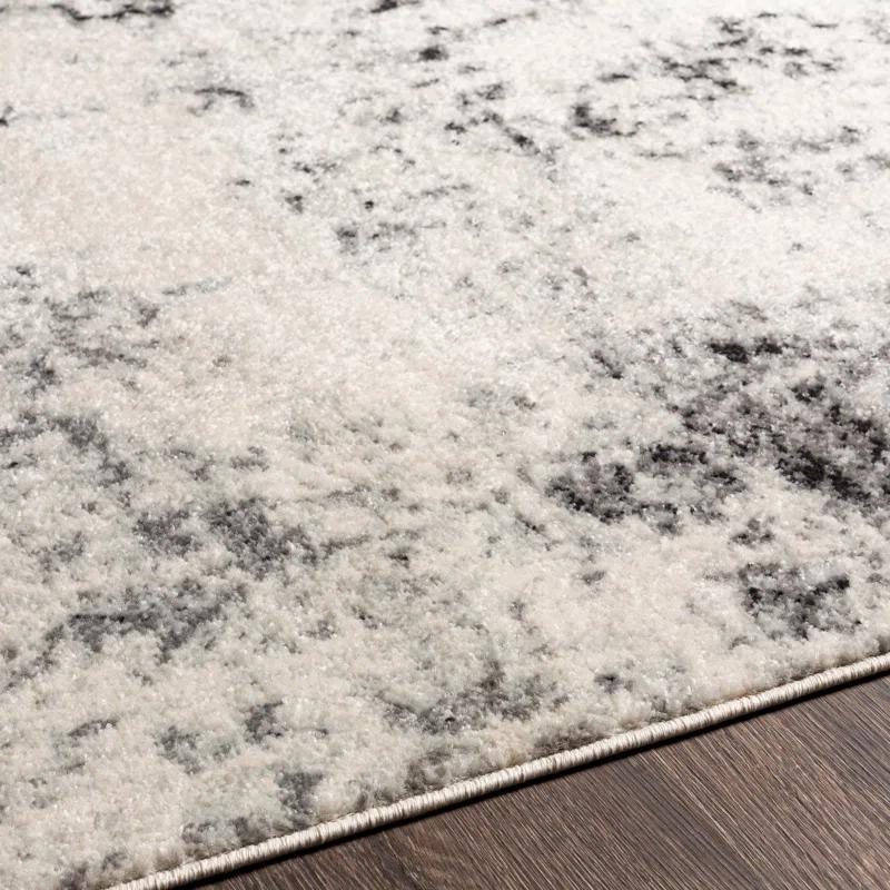 Mckeel Rug
