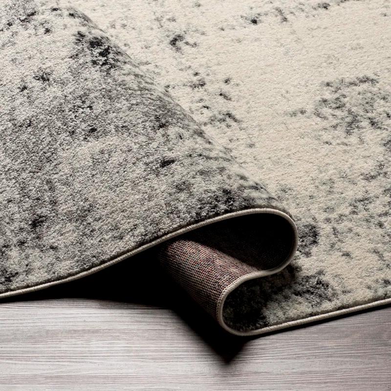Mckeel Rug