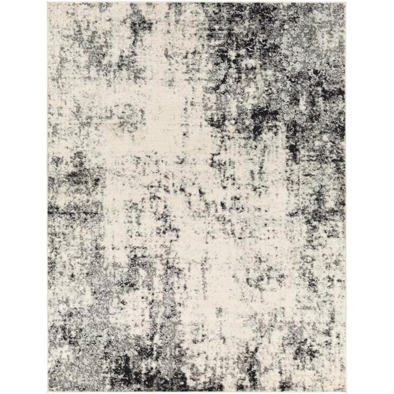 Mckeel Rug