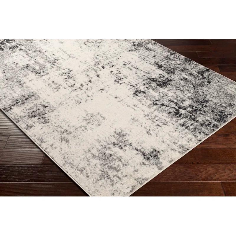 Mckeel Rug