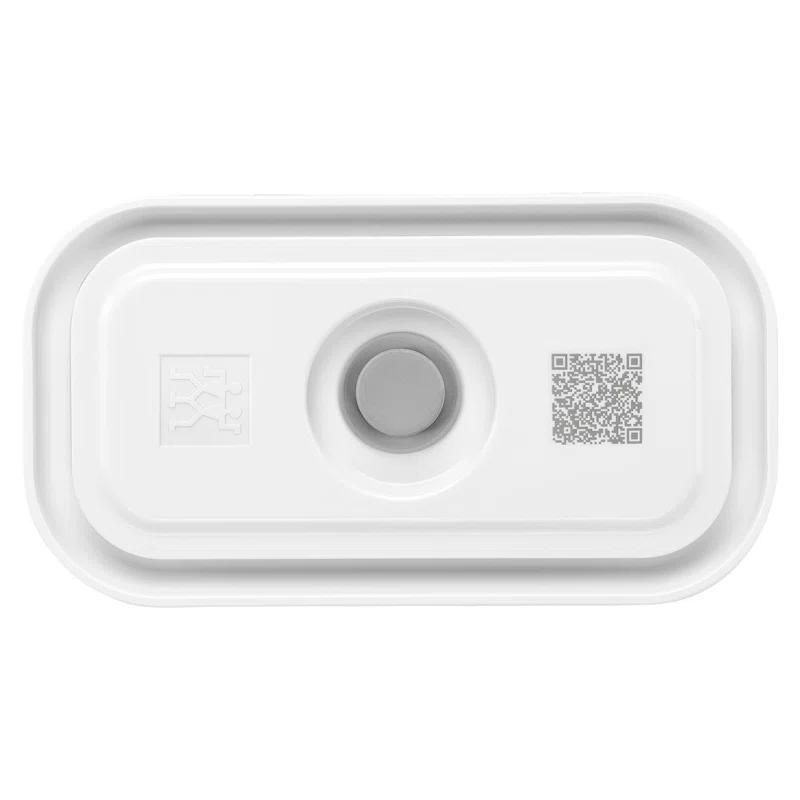 ZWILLING ® Small Fresh & Save Glass Vacuum Container