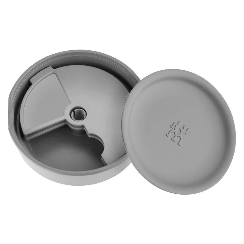 ZWILLING J.A. Henckels ZWILLING Z-Cut Spiralizer