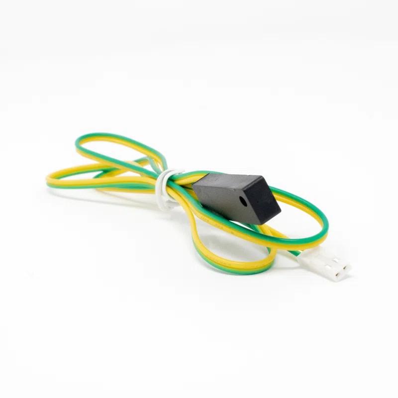 Limit Switches for Swing Gate Opener - Short and Long Wire - Set of2 (Set of 2)