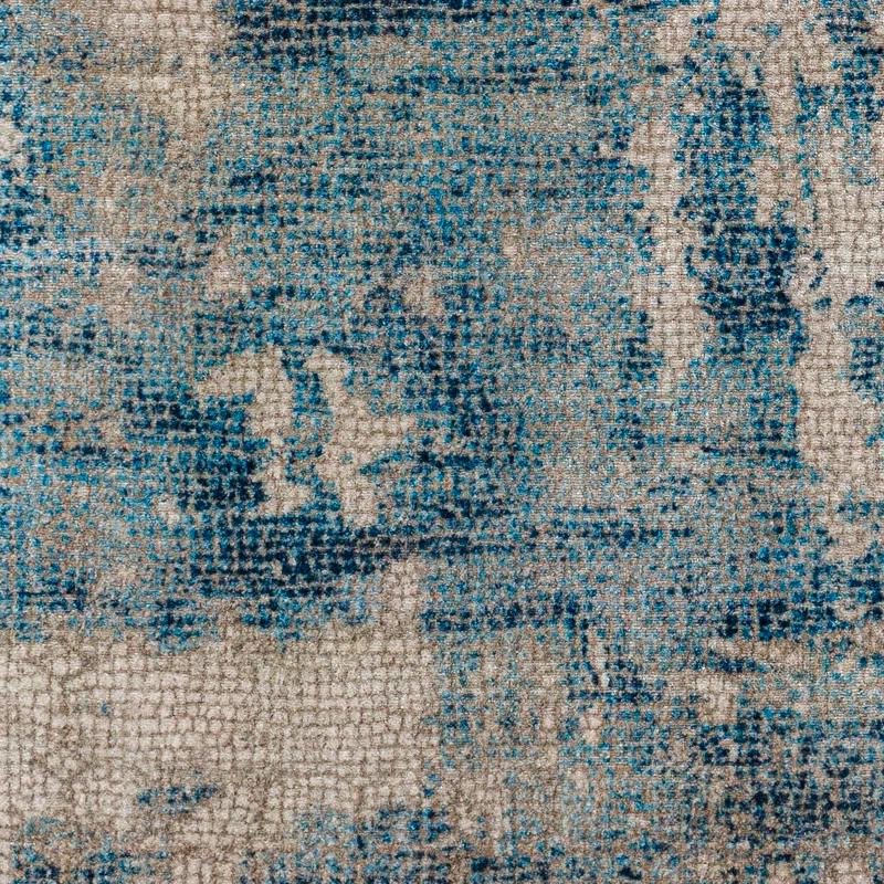 Trent Austin Design® Mckellar Area Rug JFS2301