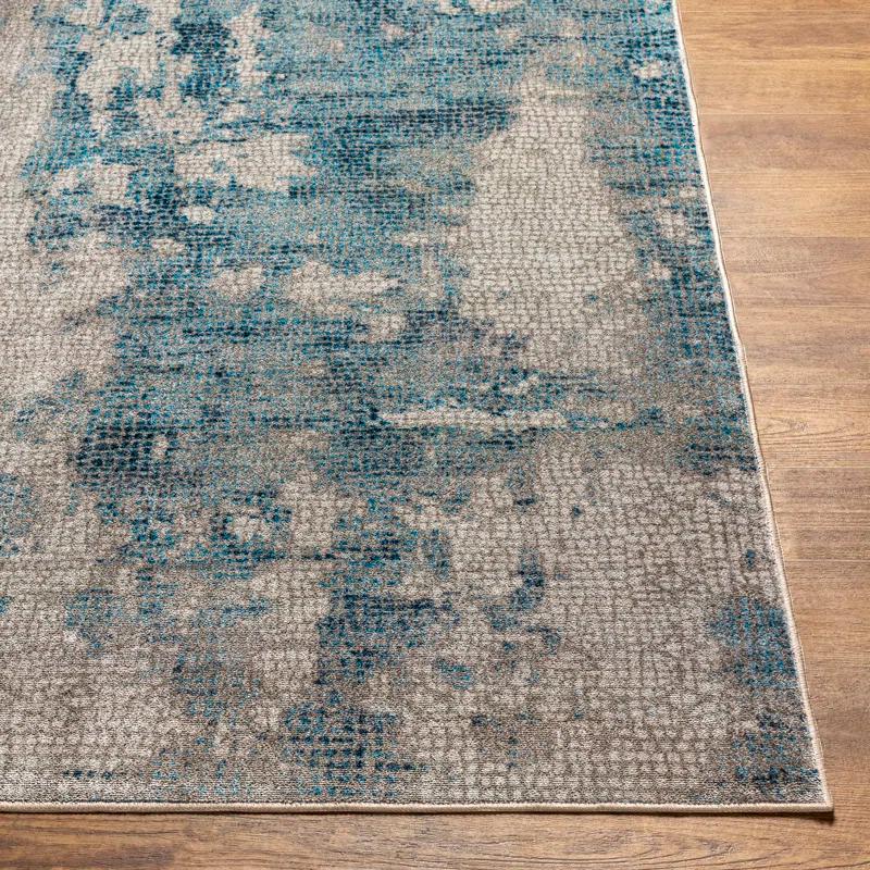 Trent Austin Design® Mckellar Area Rug JFS2301