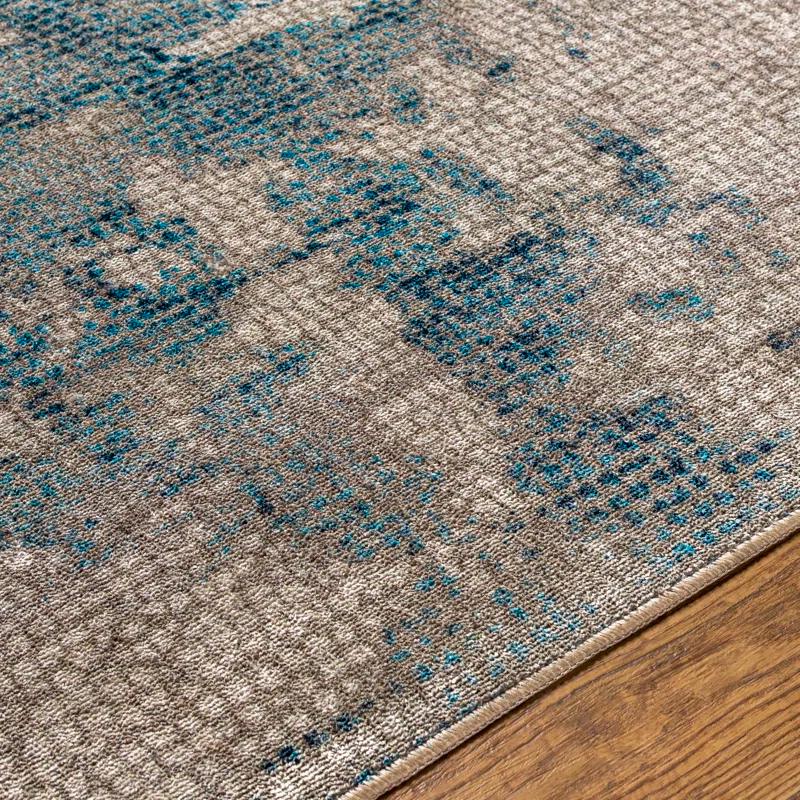 Trent Austin Design® Mckellar Area Rug JFS2301