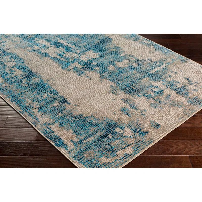 Trent Austin Design® Mckellar Area Rug JFS2301