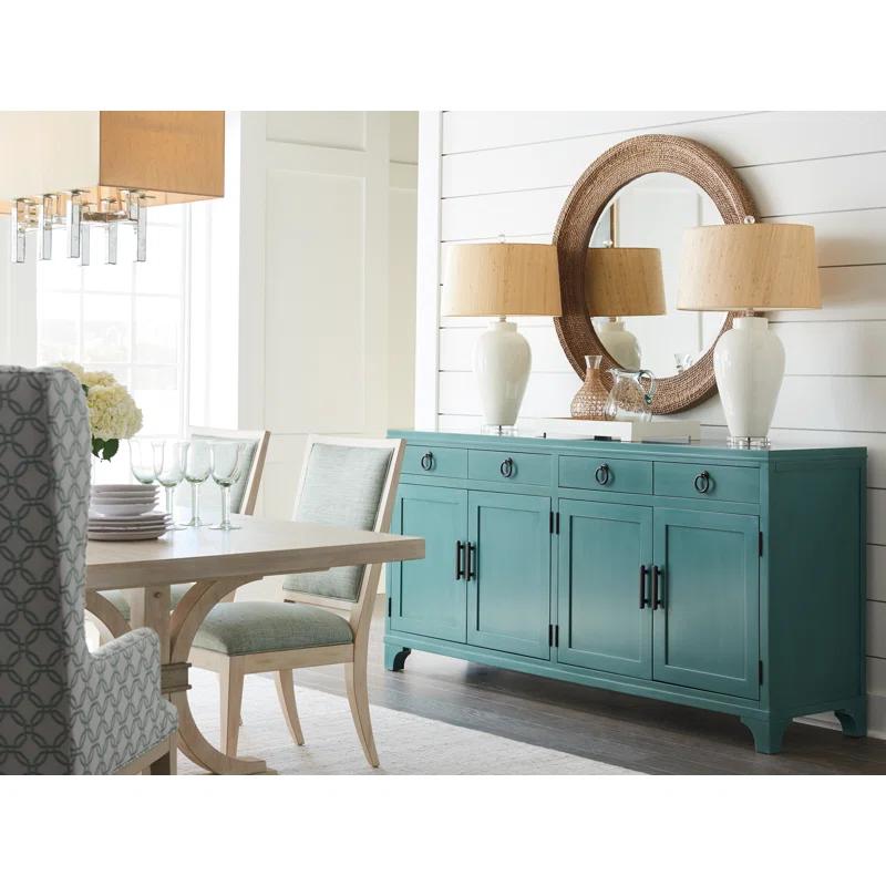 Newport 78'' Sideboard