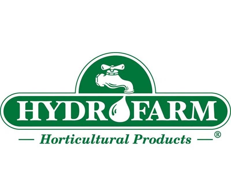 Hydrofarm Hydrofarm Accessory Fruits / Vegetables