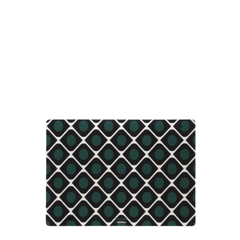 L'Americana Table Mat