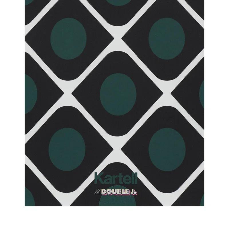 L'Americana Table Mat