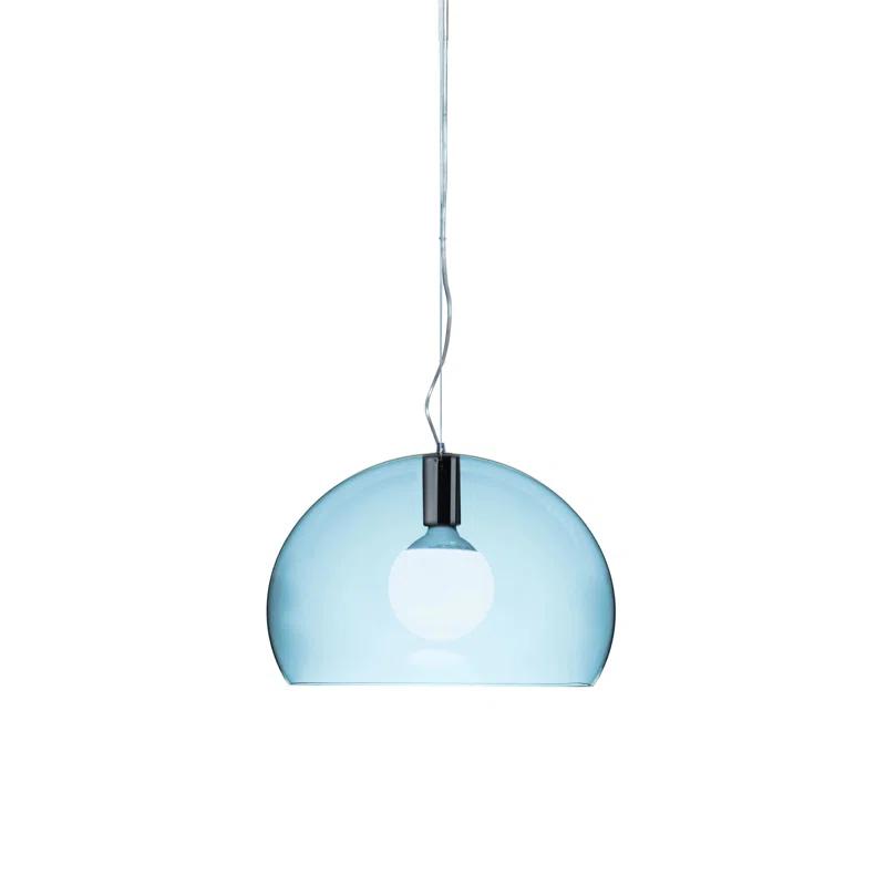 FL/Y Pendant