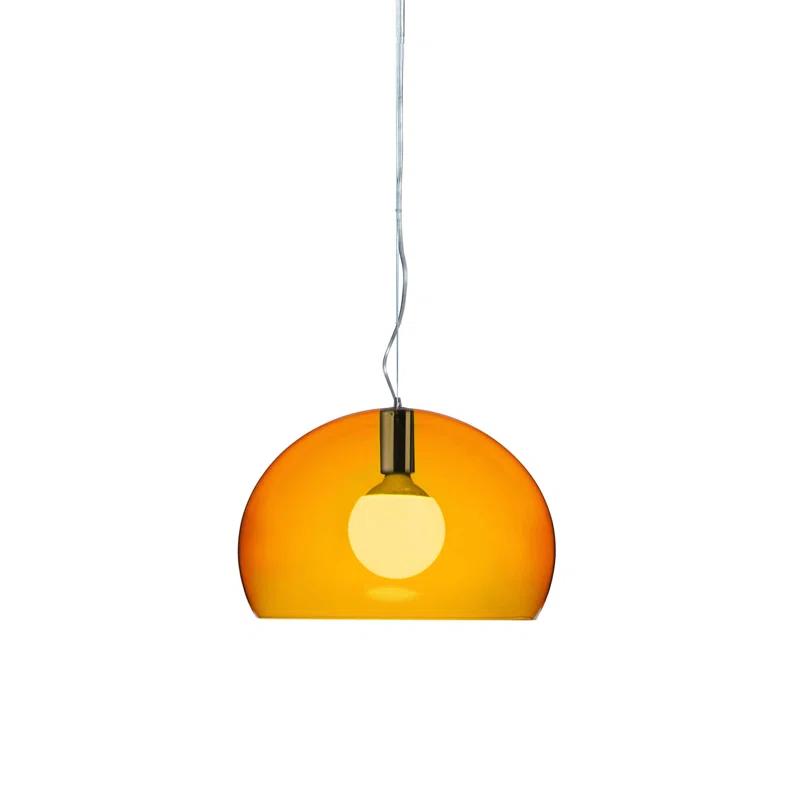 FL/Y Pendant