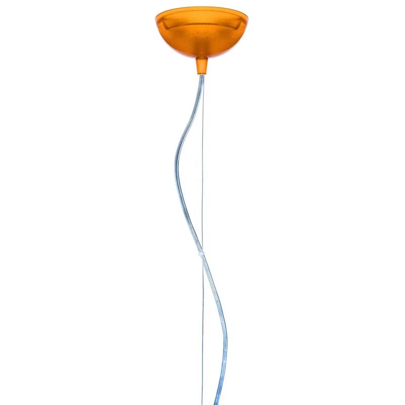 FL/Y Pendant