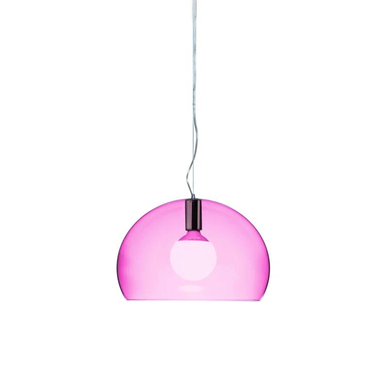 FL/Y Pendant