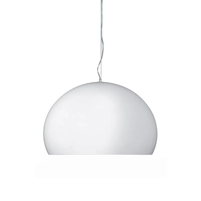 FL/Y Pendant