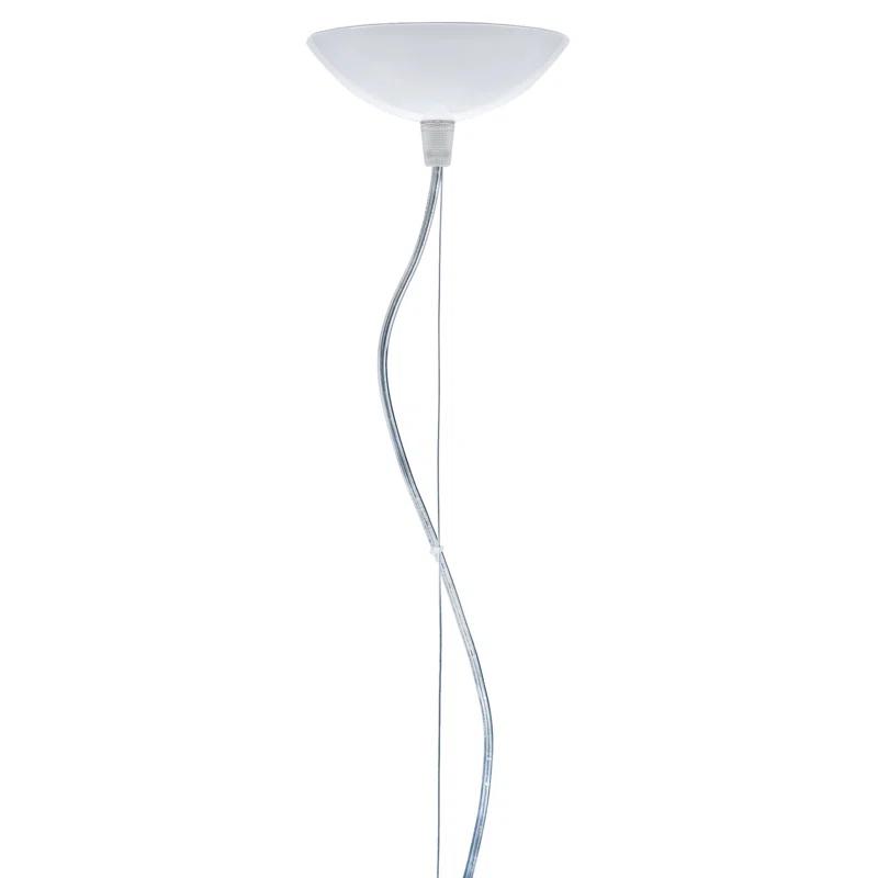 FL/Y Pendant