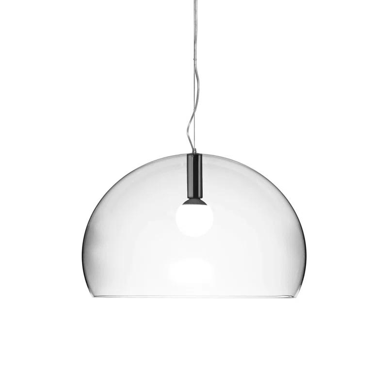 FL/Y Pendant
