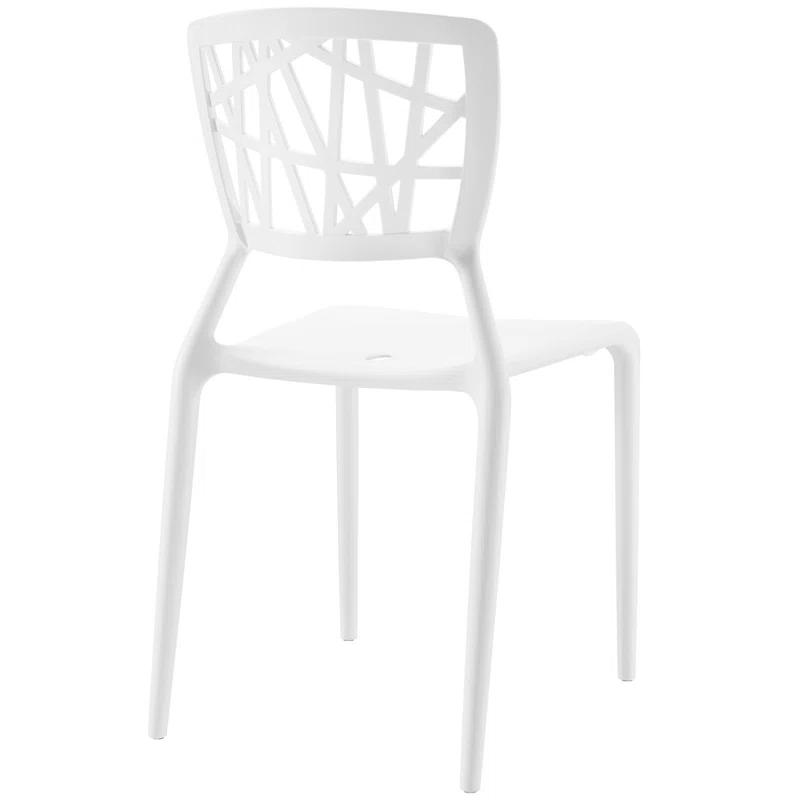 Modway Modway Astro Dining Chair