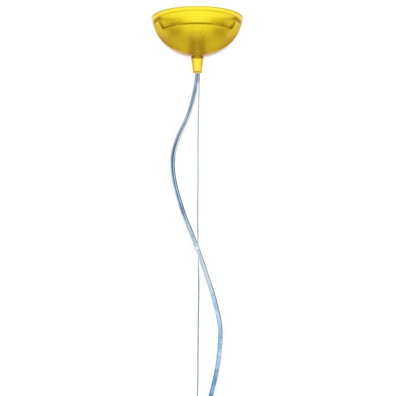FL/Y Pendant