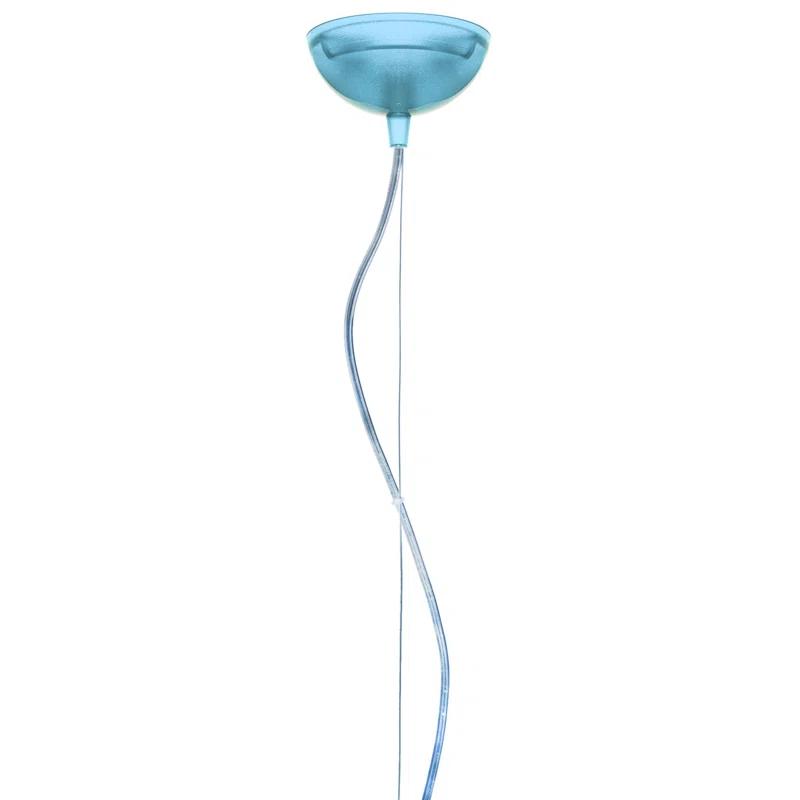 FL/Y Pendant
