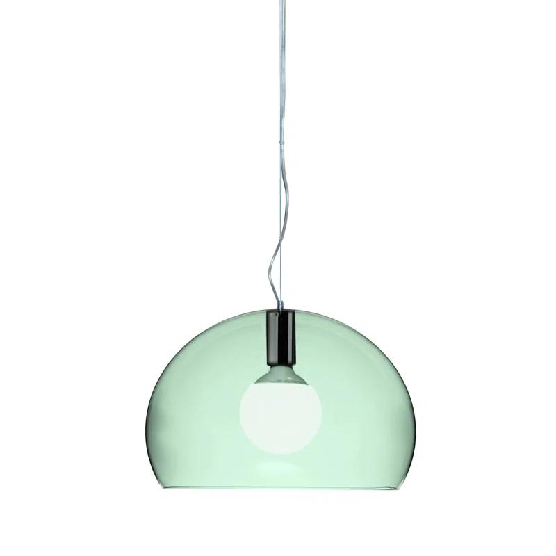 FL/Y Pendant