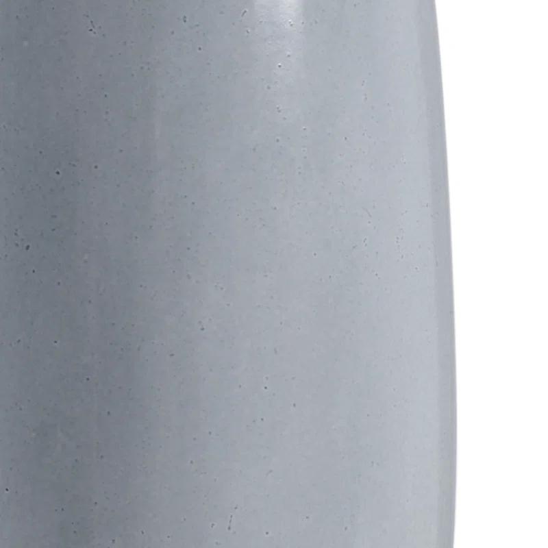 Gulf Ceramic Table Lamp