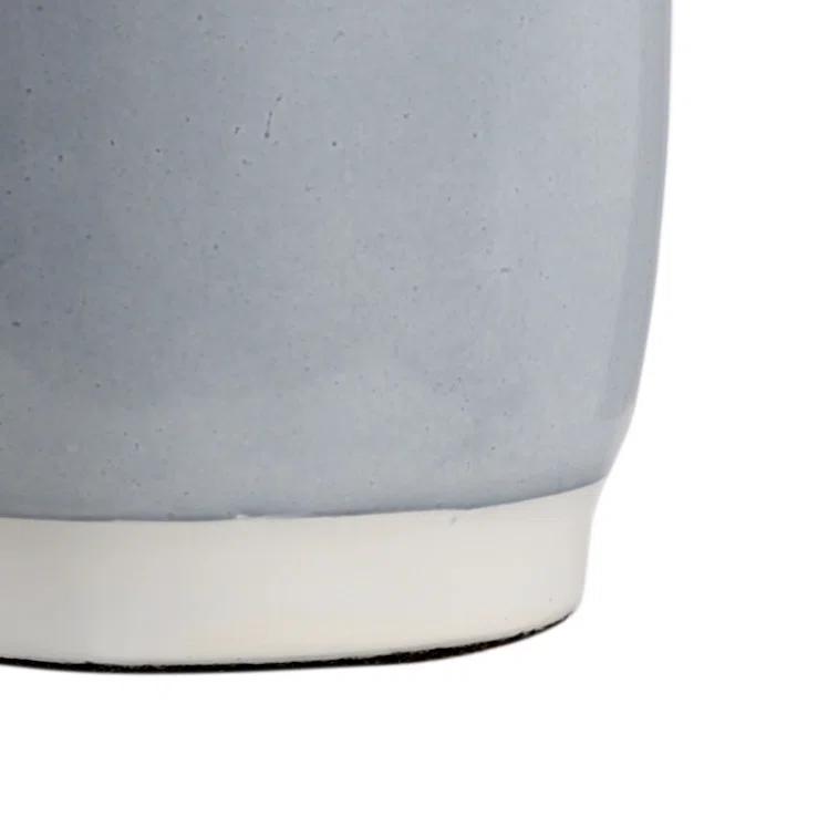 Gulf Ceramic Table Lamp