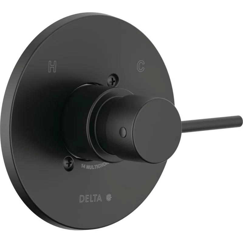 Modern Monitor 14 Series Valve Only Trim