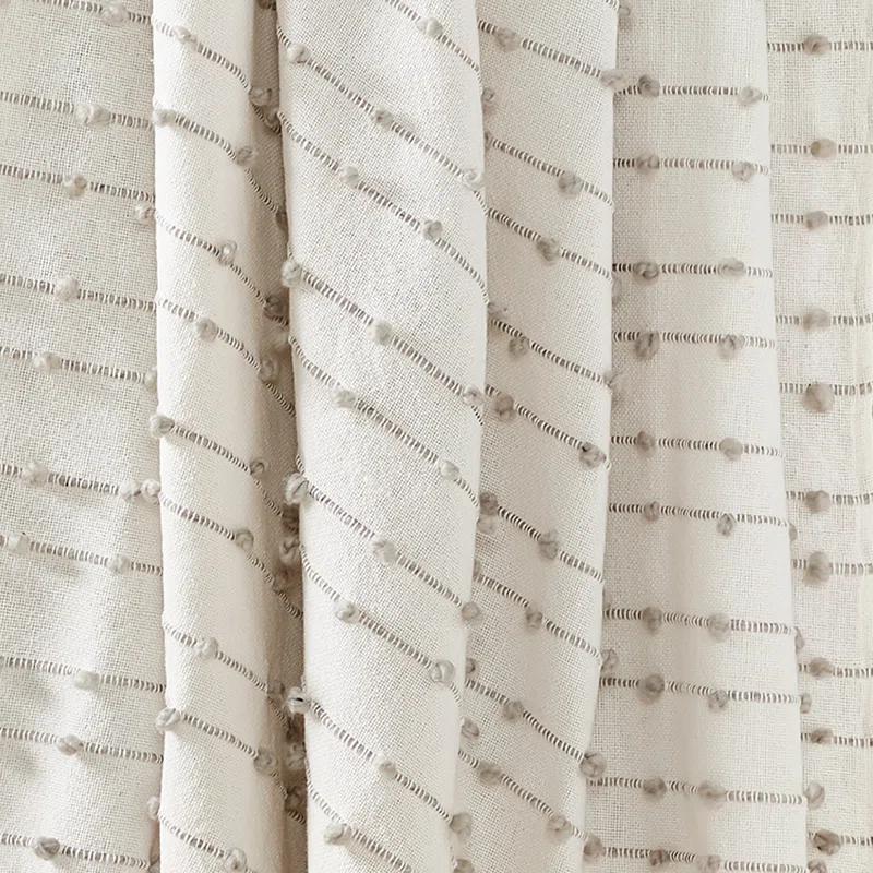 Modern Threads Edda Modern Throw