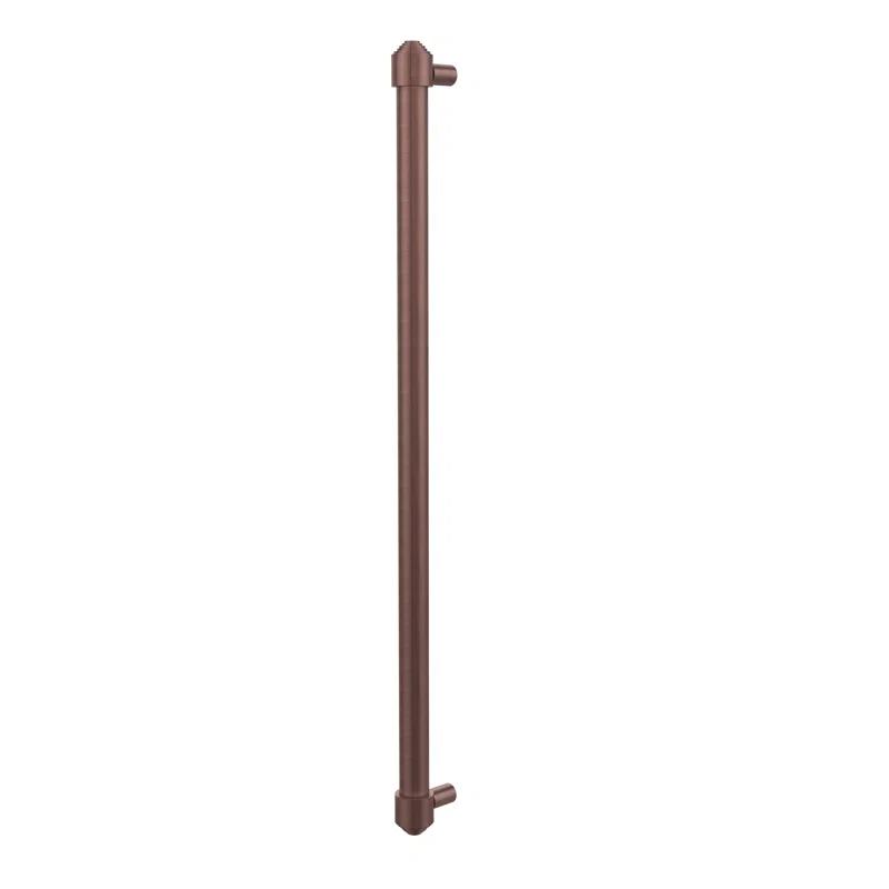 Ballenas 18" Center to Center Appliance Pull