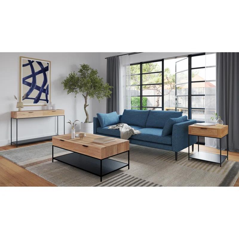 MOE'S Home, JOLIET COFFEE TABLE
