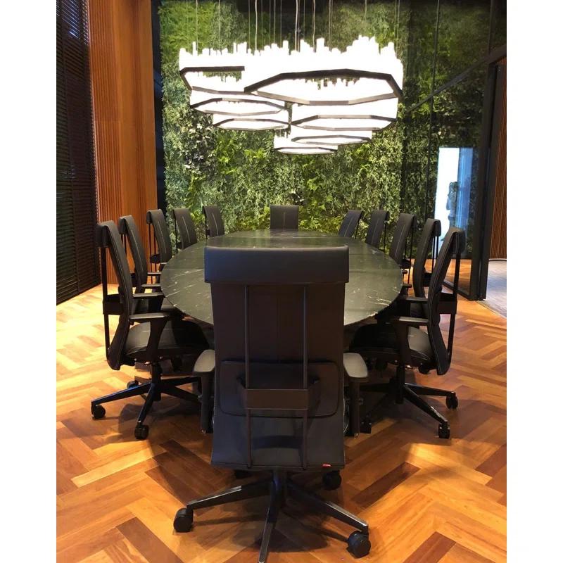 Leef Task Chair