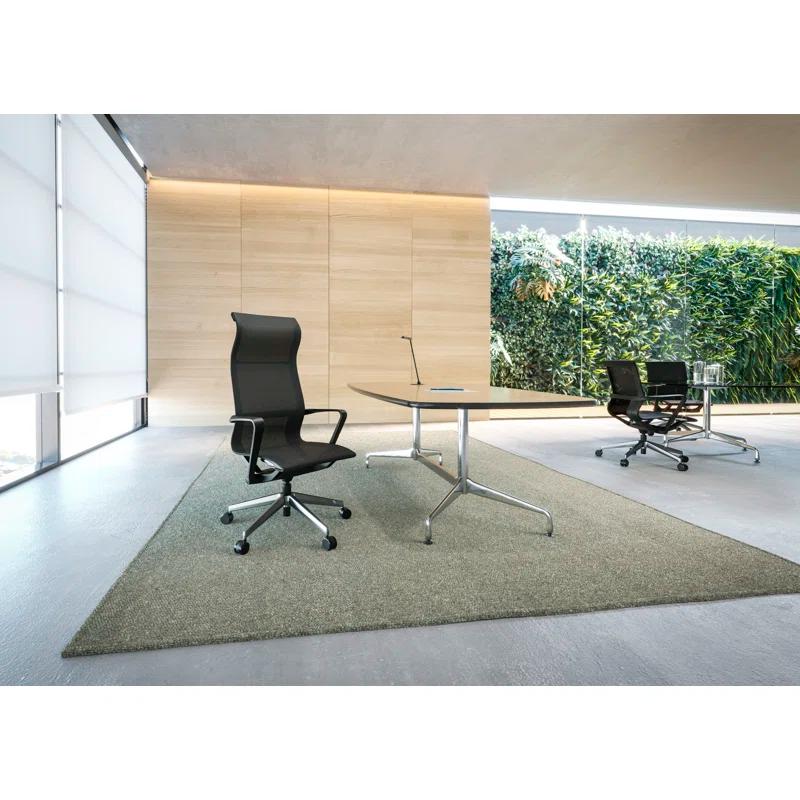 CavilUSA Task Chair