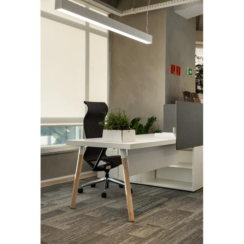 CavilUSA Task Chair