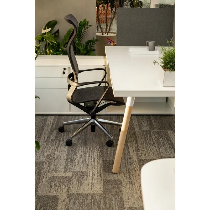 CavilUSA Task Chair