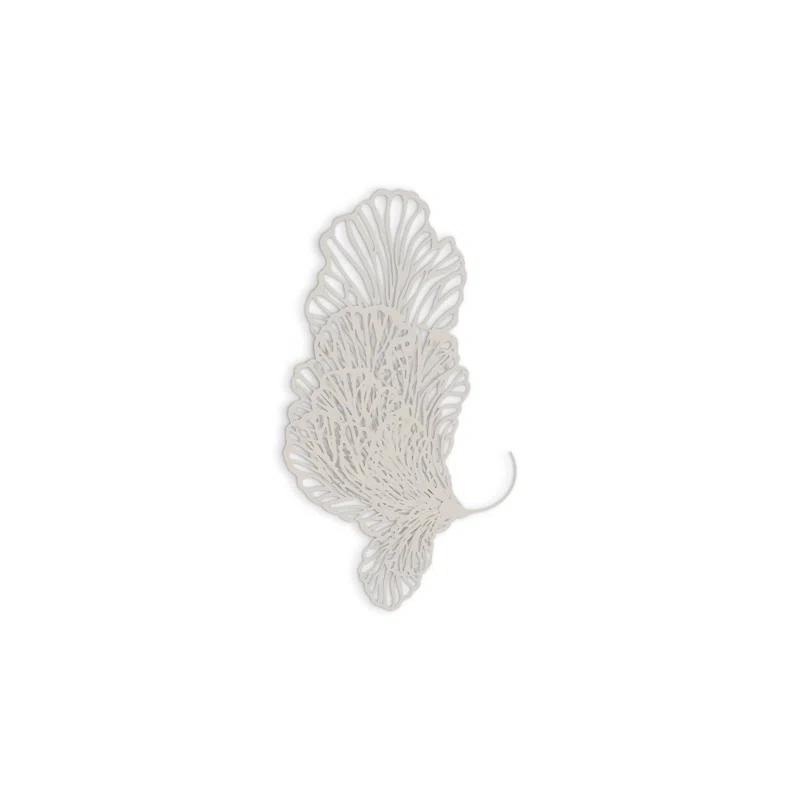 Butterfly Wall Décor