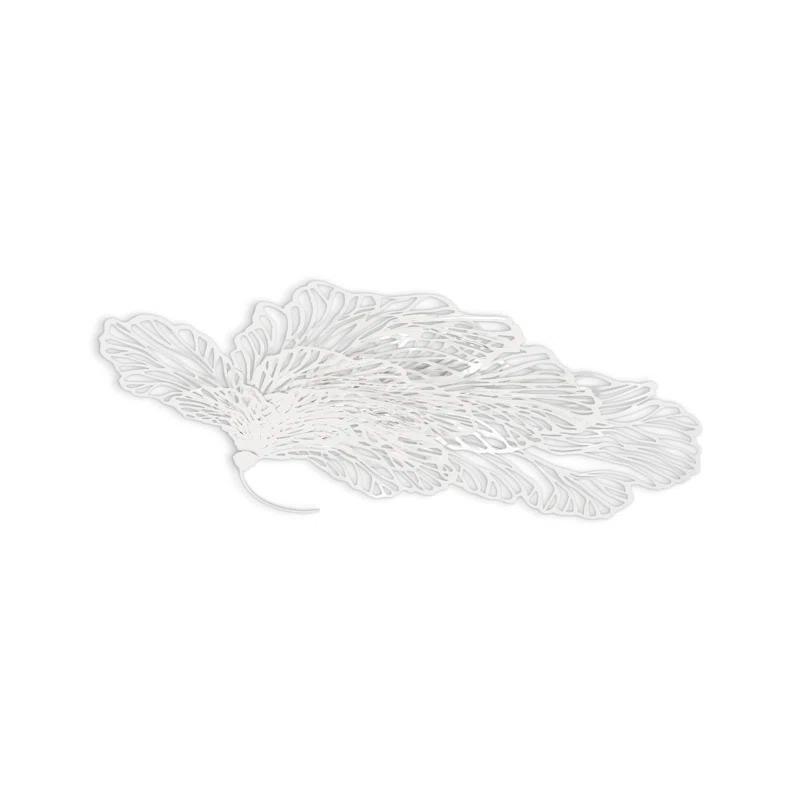 Phillips Collection Butterfly Wall Décor