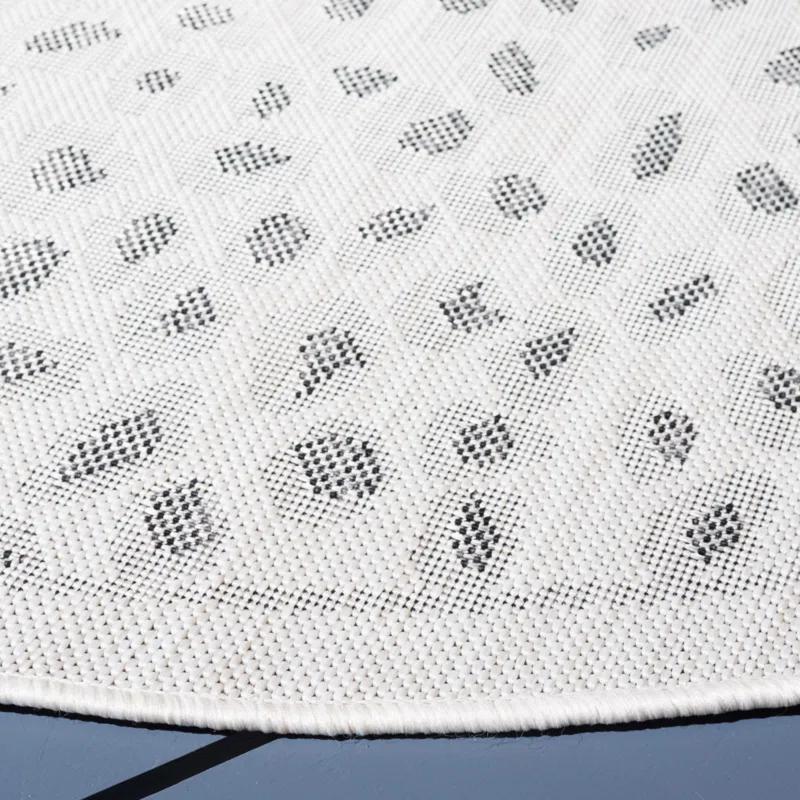 Union Rustic Aidah Performance Rug