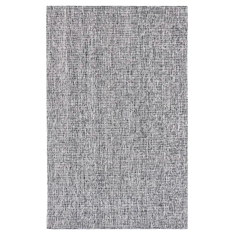 Britley Hand Tufted Wool Rug