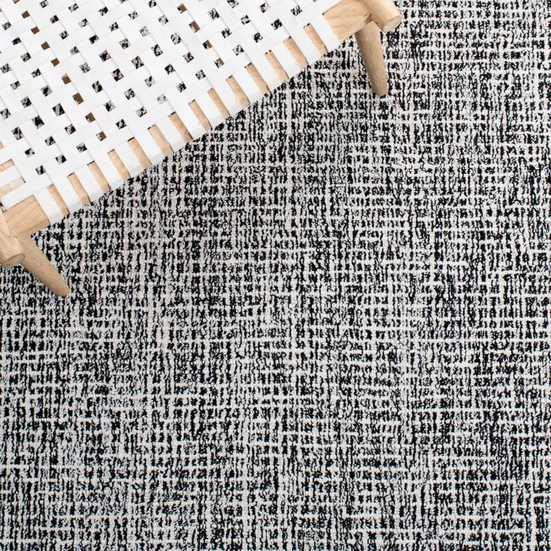 Britley Hand Tufted Wool Rug