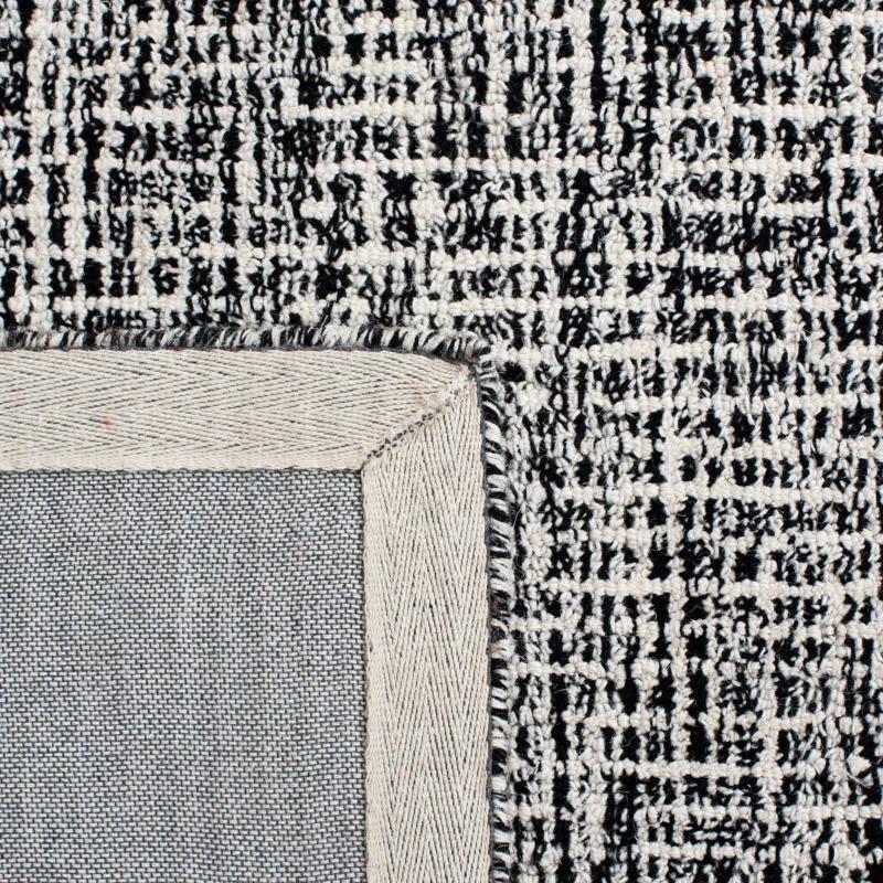Britley Hand Tufted Wool Rug