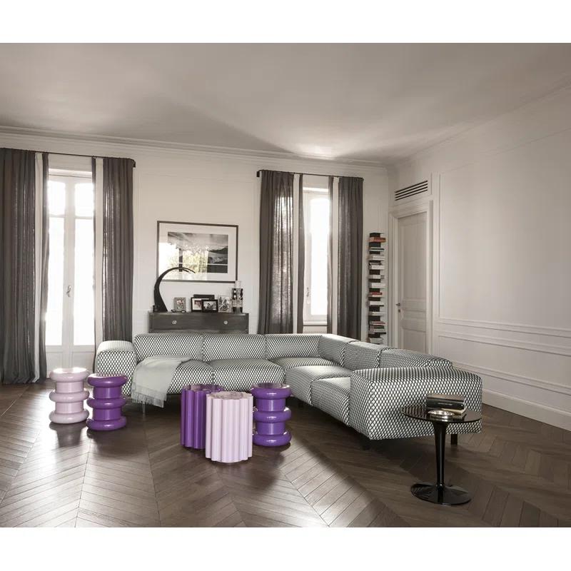 Pilastro Stool
